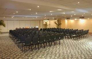 Hotel-BQ-Santo-Domingo-Meeting-room